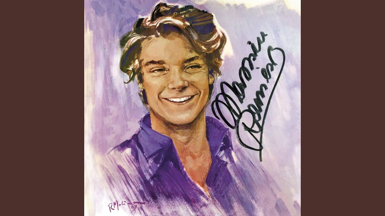 Il mio amore resta sempre Teresa (Teresa)