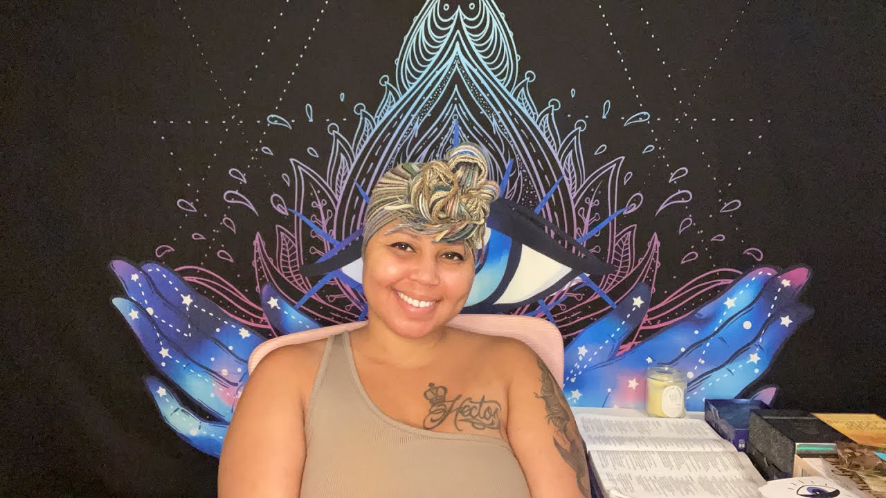 🧚🏼‍♀️PISCES, PART 1 THIS MAY BE TOO HARD TO BELIEVE BUT YOU’RE IN FOR A SURPRISE ✨