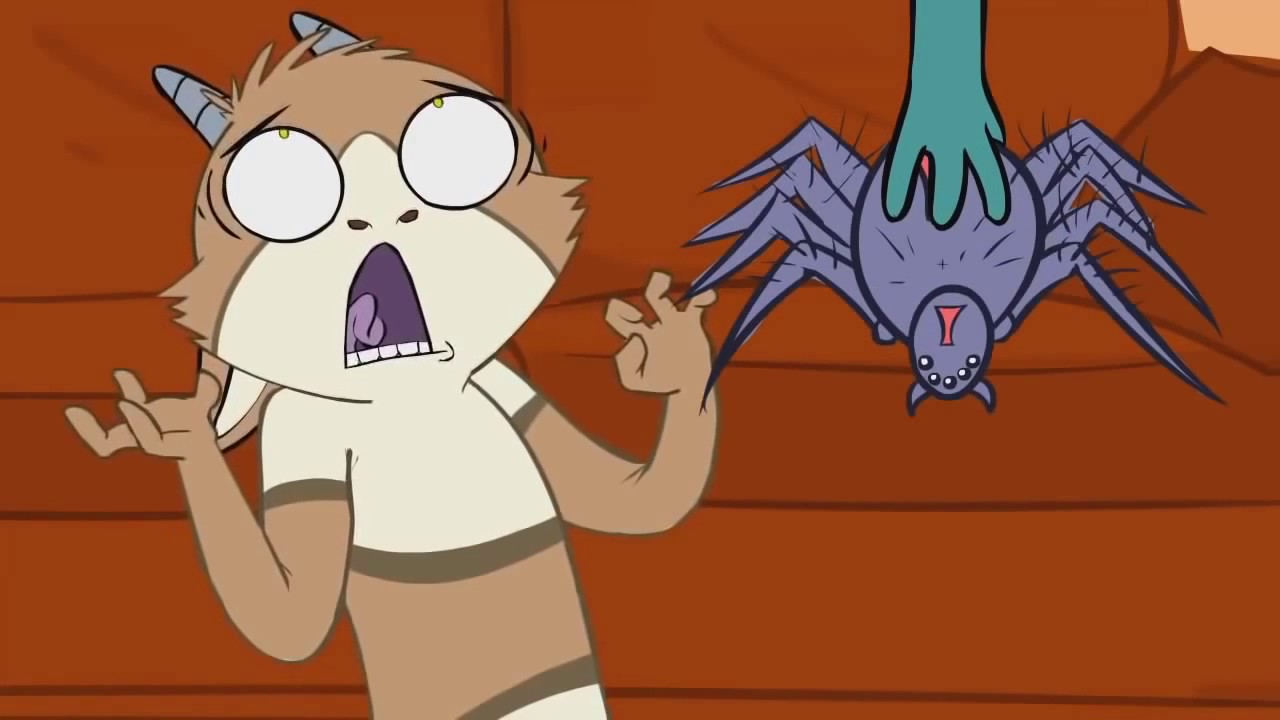 Gary [Dubbinaattorit]