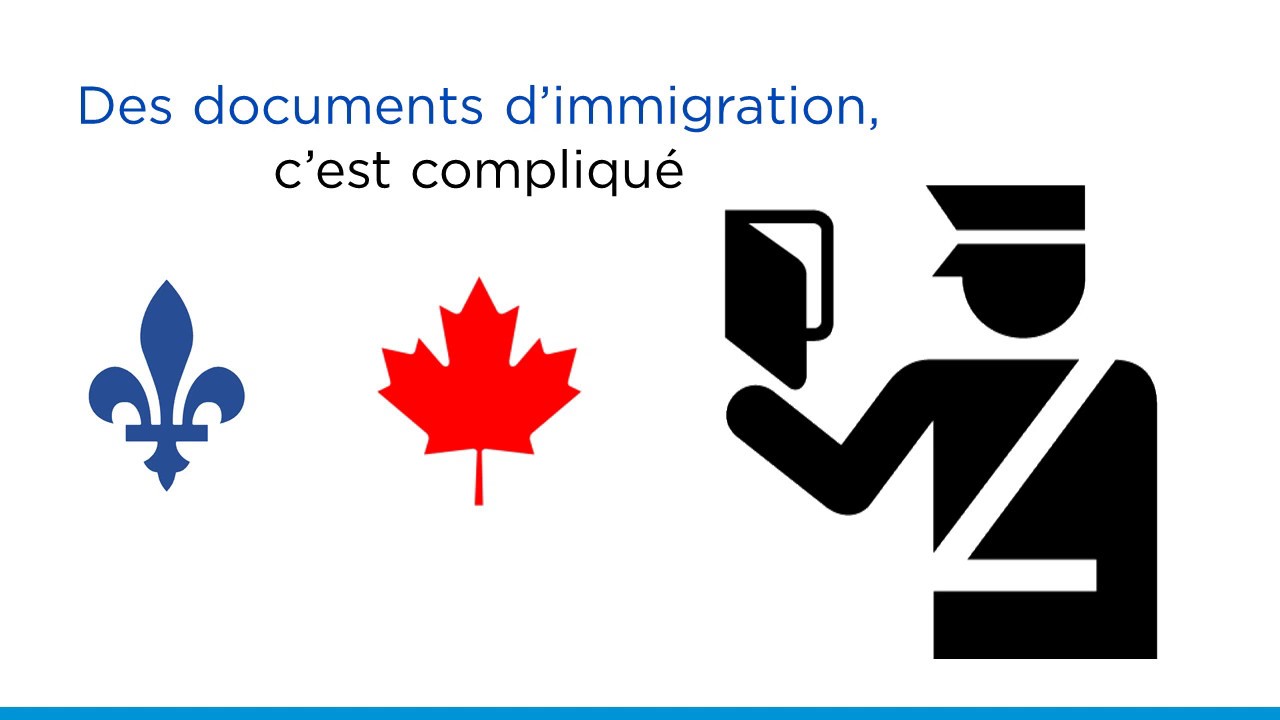 S'inscrire à l'UdeM en tant qu'étudiant étranger au 1er cycle | Webinaire