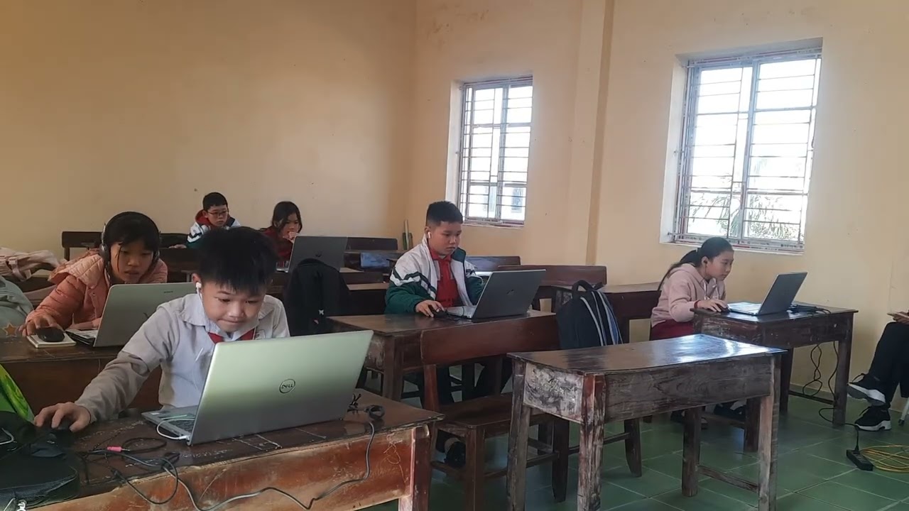 Thi IOE TH Đại Hợp 20260108 102919