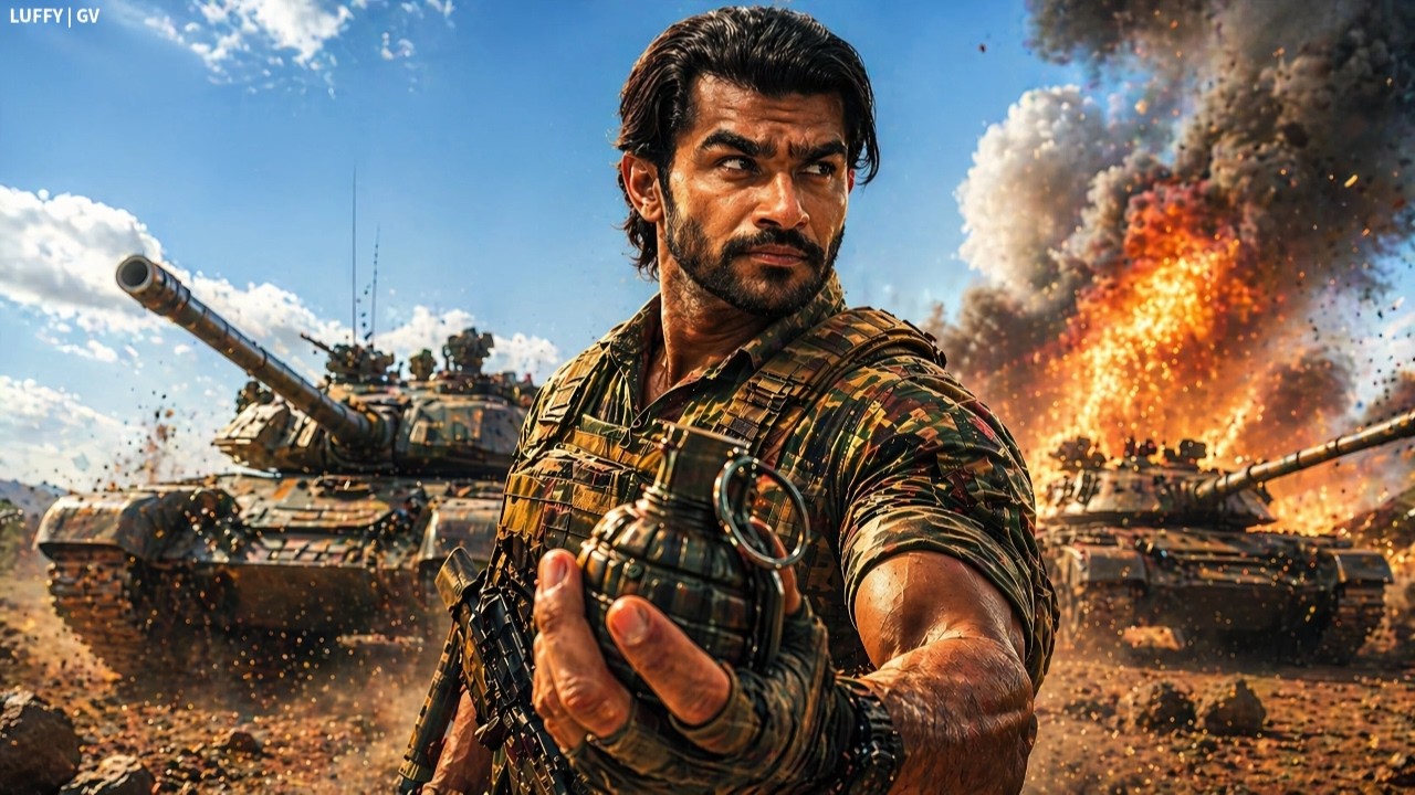 आज होगी आमने सामने वाली लड़ाई | World Of Tanks