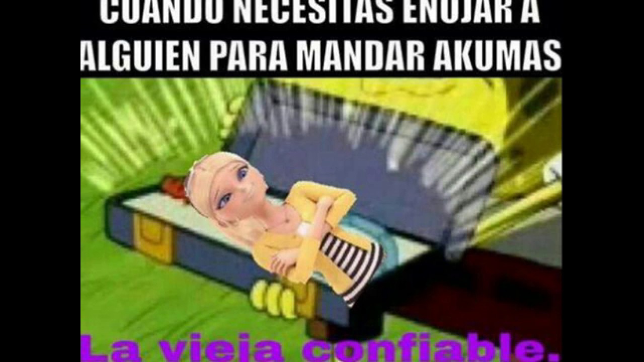 MEMES DE MLB EN ESPAÑOL #5