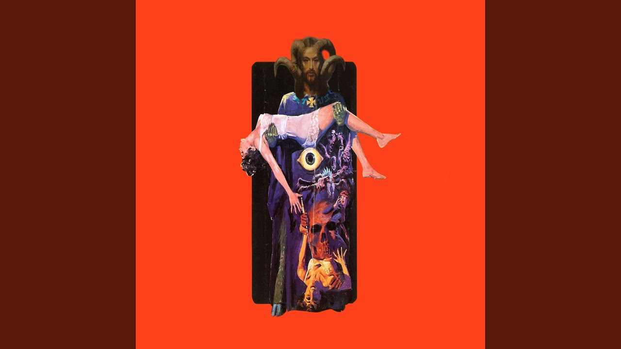 Diablo Complex (feat. Lone Ninja & Jugga Da Beast)