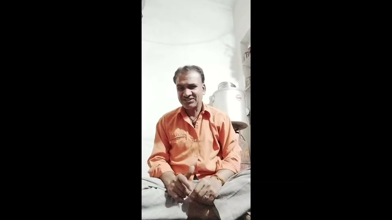 Bharosa Dil comedy  लाइव है!