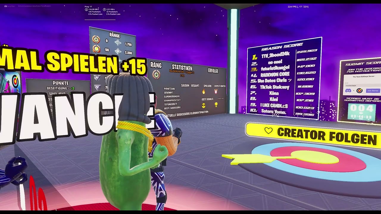 Fortnite   2026 02 21 22 09 24