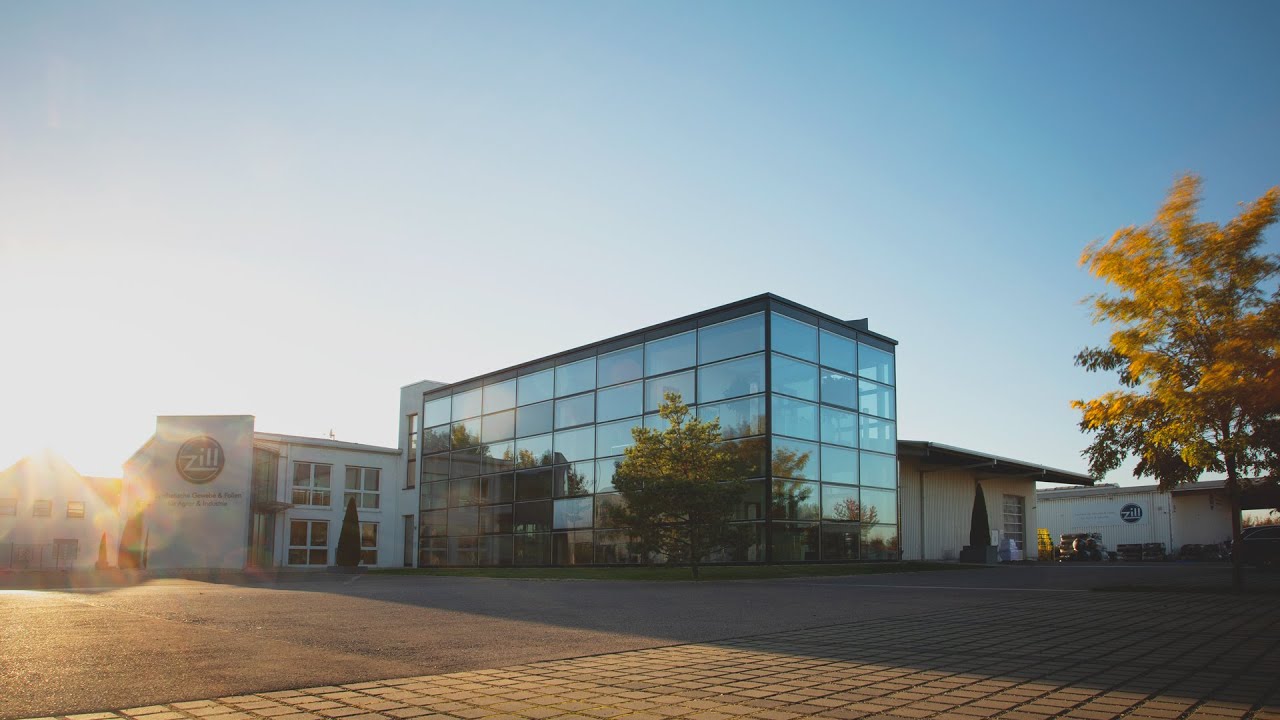 Zill 2024/25 - Das sind wir!