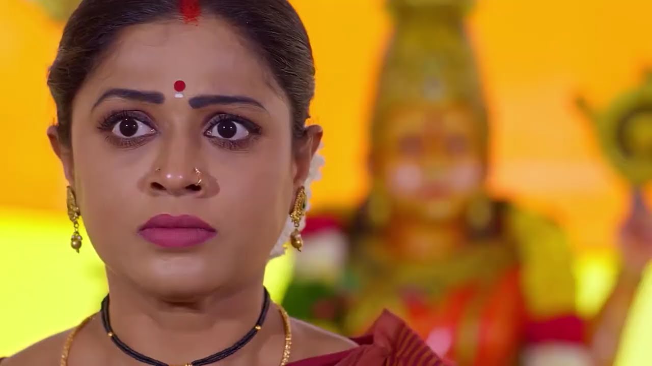 Mukkupudaka | Ep - 1128 | Webisode | Feb 17 2026 | Zee Telugu