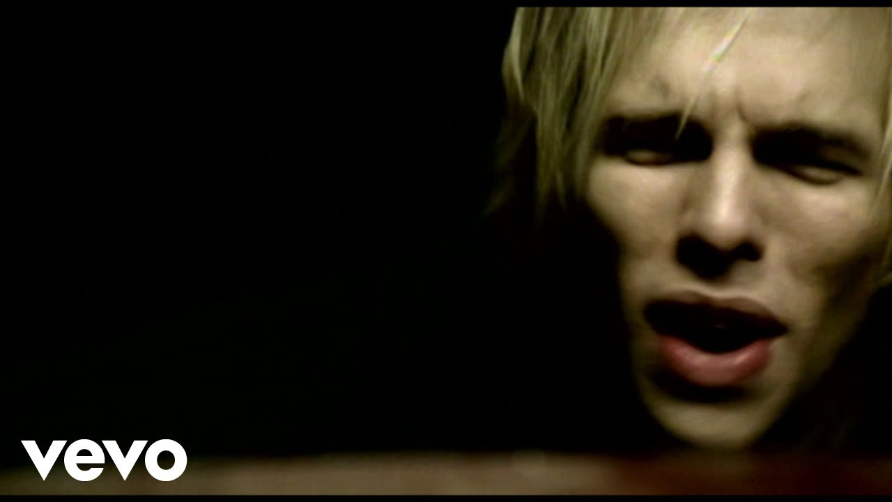The Ataris - The Saddest Song