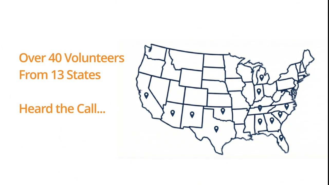 Tennessee Winter Response Wrap Up