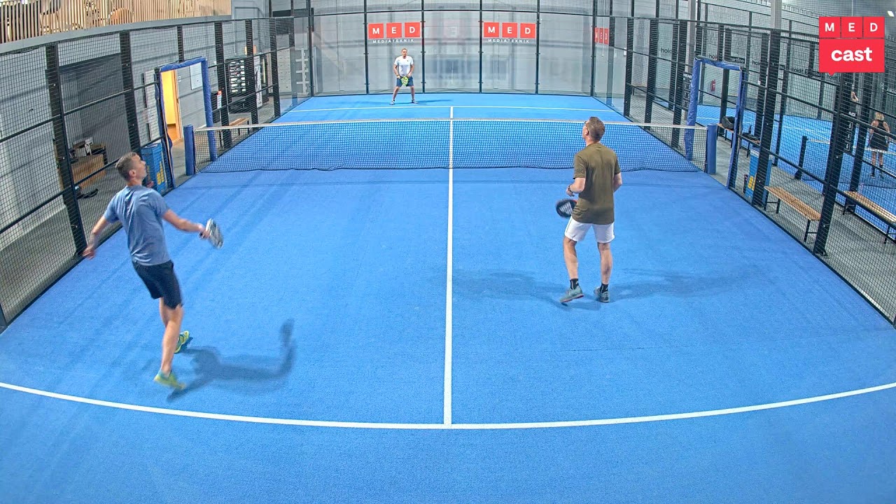 Optimized Padel - Mediateknik - 2024-05-02 16:33