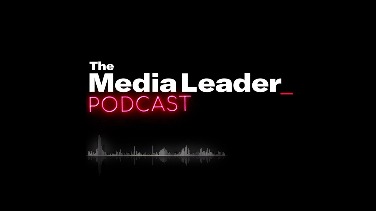 What will define the future of TV advertising? With Roku's Mike Shaw