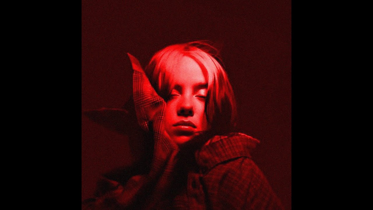 [FREE] Billie Eilish x Dark Pop Type Beat - 