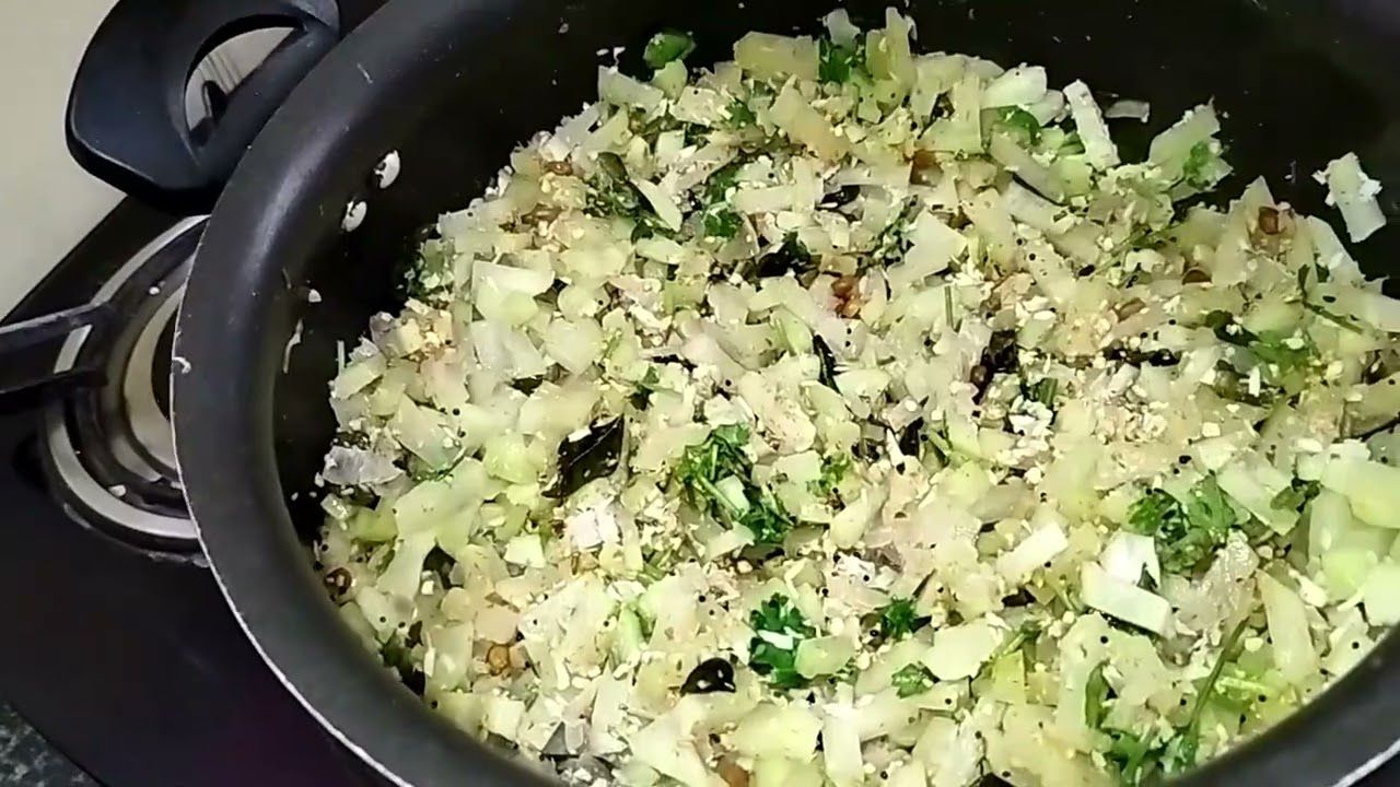  ಸೀಮೆ ಬದನೆಕಾಯಿ ಪಲ್ಯ  |   Bangalore Brinal palya   #sabji. Tasty yummy curry. @susheesvlogs 