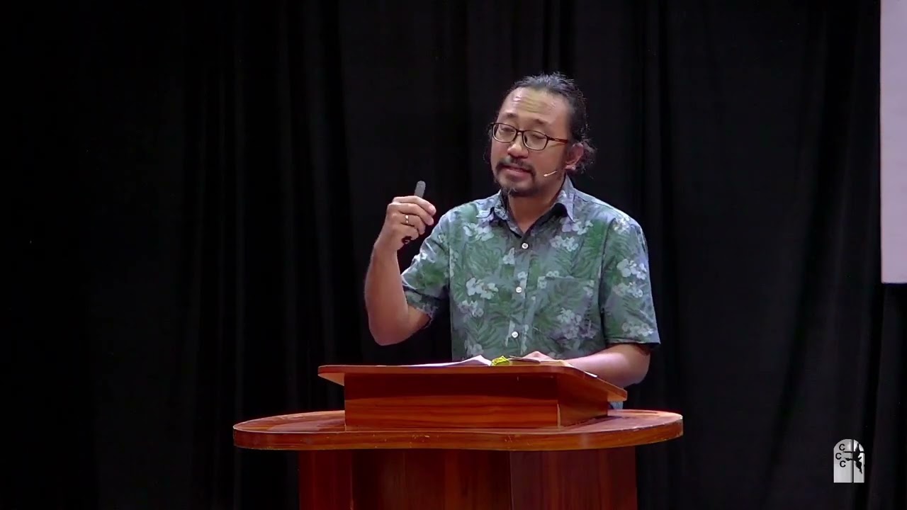 CCC Worship 03 01 2026