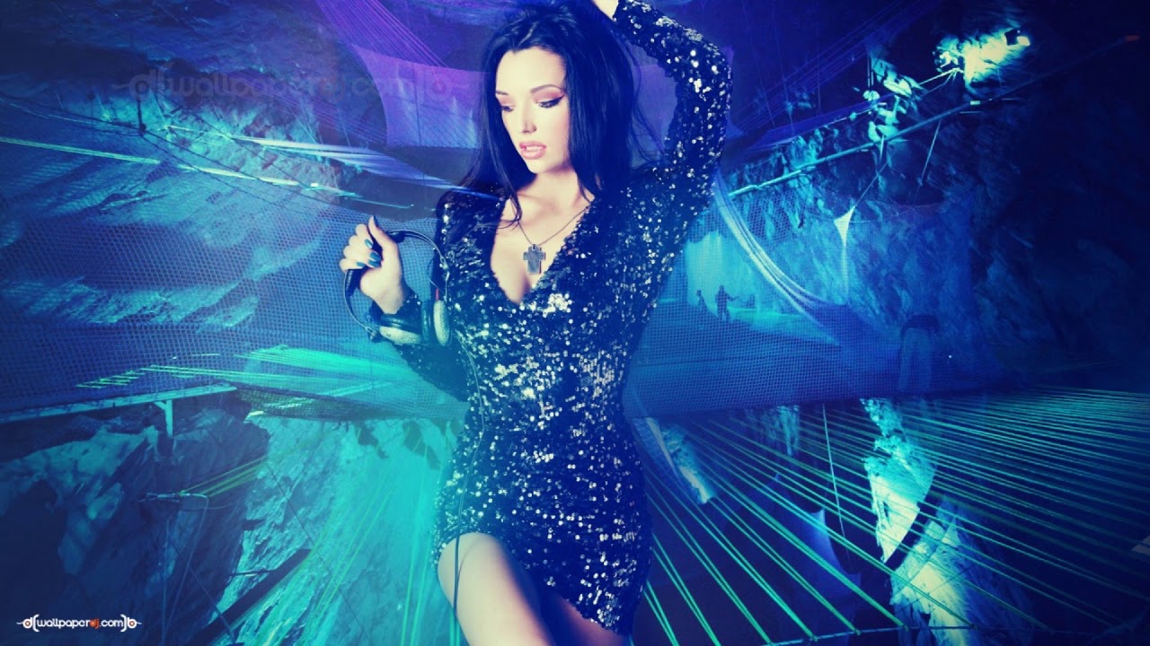 90s EURODANCE MEGAMIX 34 - LOFT, SOLID BASE, PHARAO, CAPTAIN HOLLYWOOD, FRAGMA & MORE