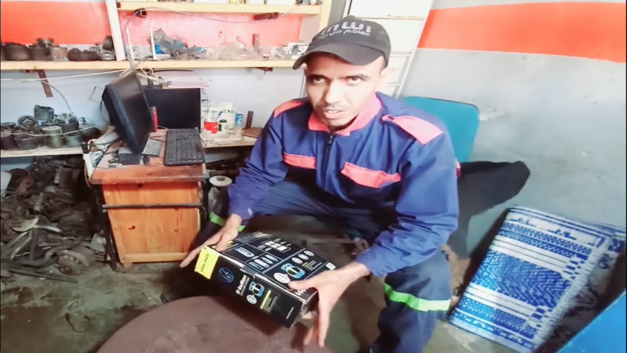 مؤشر الوقود لا يعمل شرح فلوثر المرسيدس Mercedes