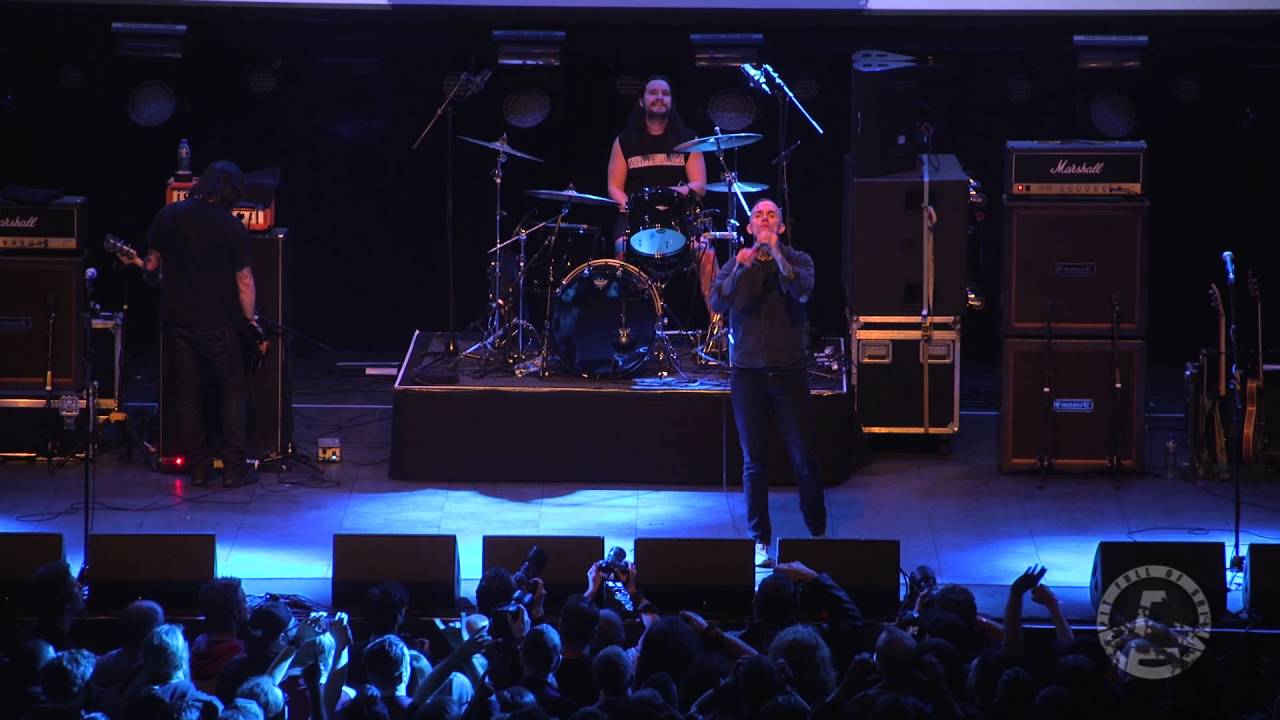 CONVERGE 
