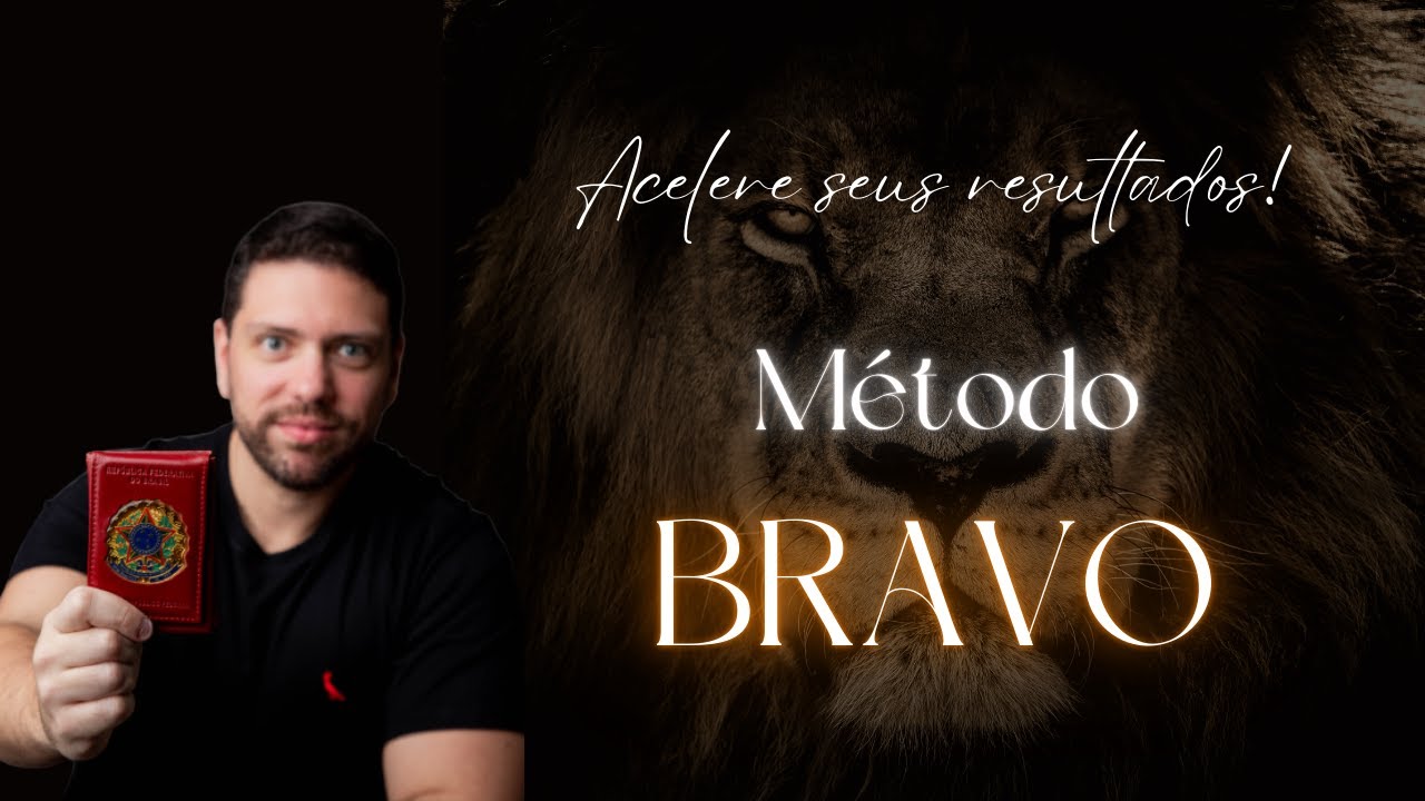 Como sair da estagnação ainda em 2025 e acelerar sua aprovação para Juiz - mesmo com pouco tempo