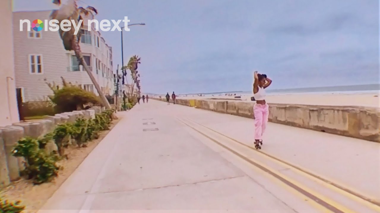 Raury | 