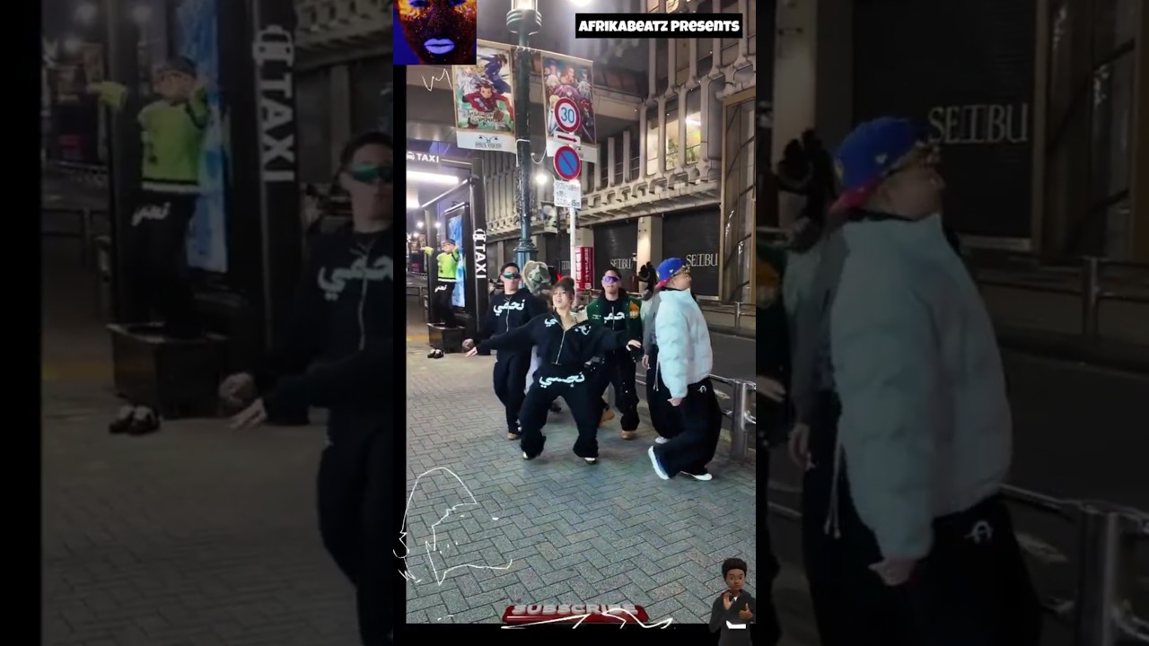 ZEP🔥🤳ZEP ZEP ZEP  Amapiano 2026 