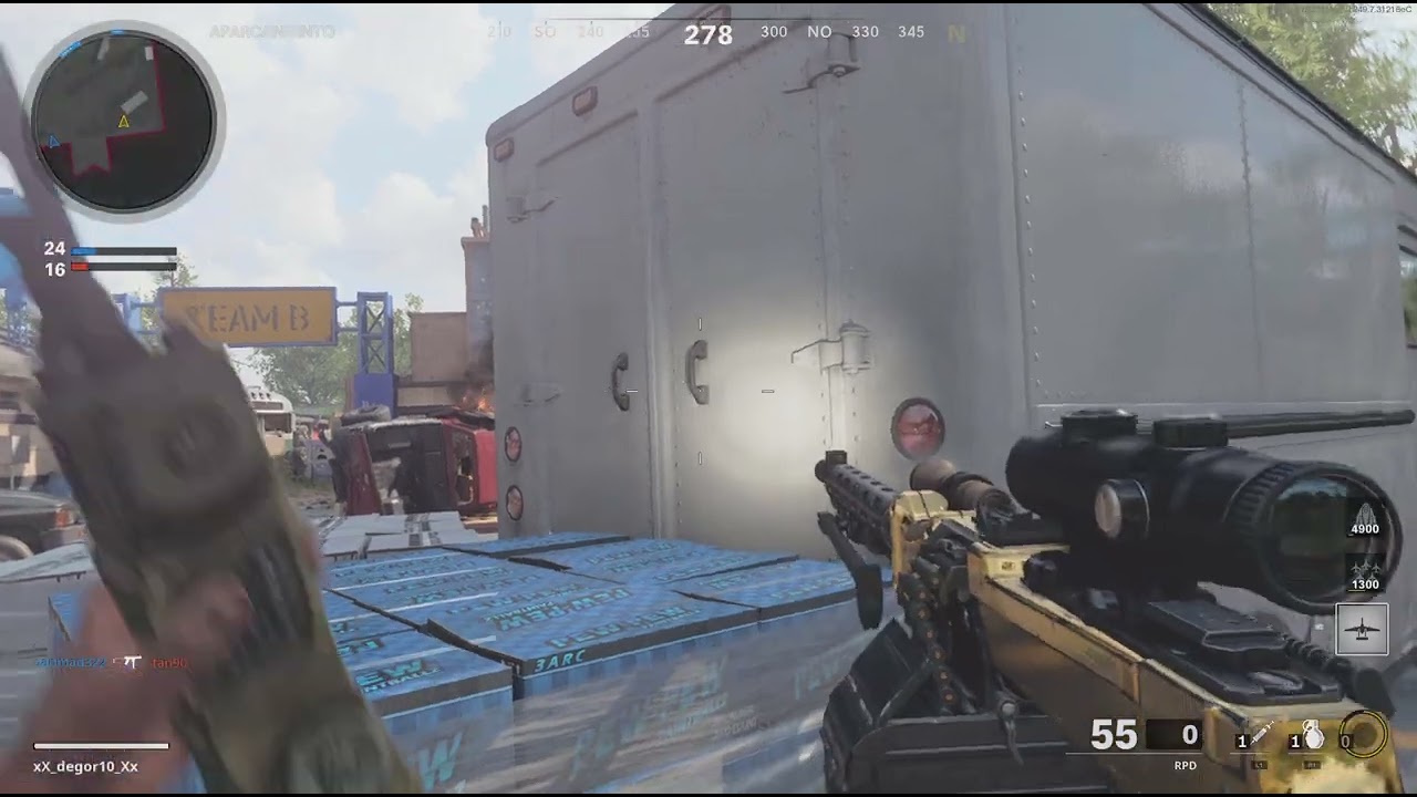 Call of Duty: Black Ops Cold War_20260301041541