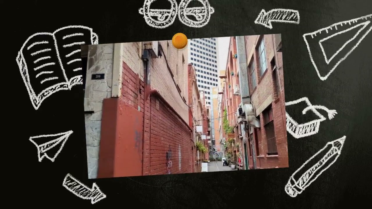 Sundays - Brother Baba Budan