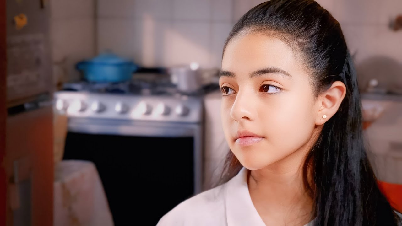 La Rosa de Guadalupe | LA DEUDA [Part 2] | Cap&iacute;tulo 2025 HD VIDEO