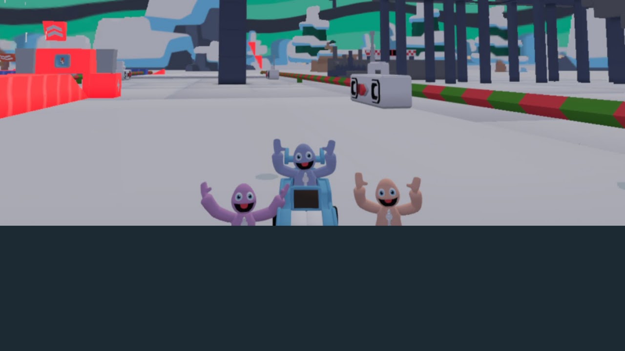sigma livestream