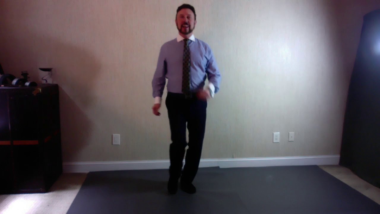 Ed Simon teaches 