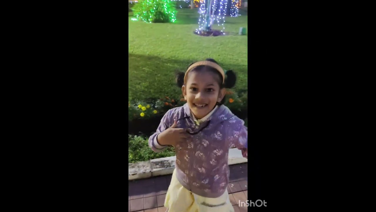 RAJ BHAVAN visited on 16 Aug 2025 #bangalore #views #karnataka #india #youtubeshorts 