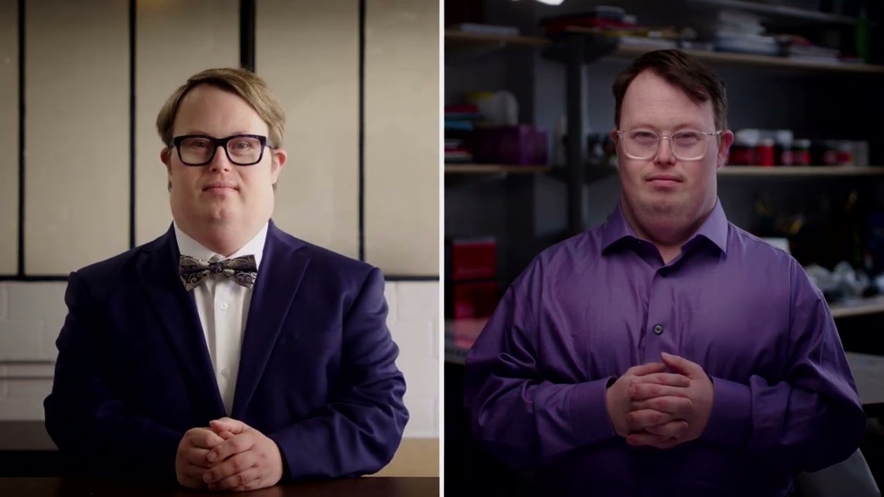 Employable Me: Checking in with Nicholas