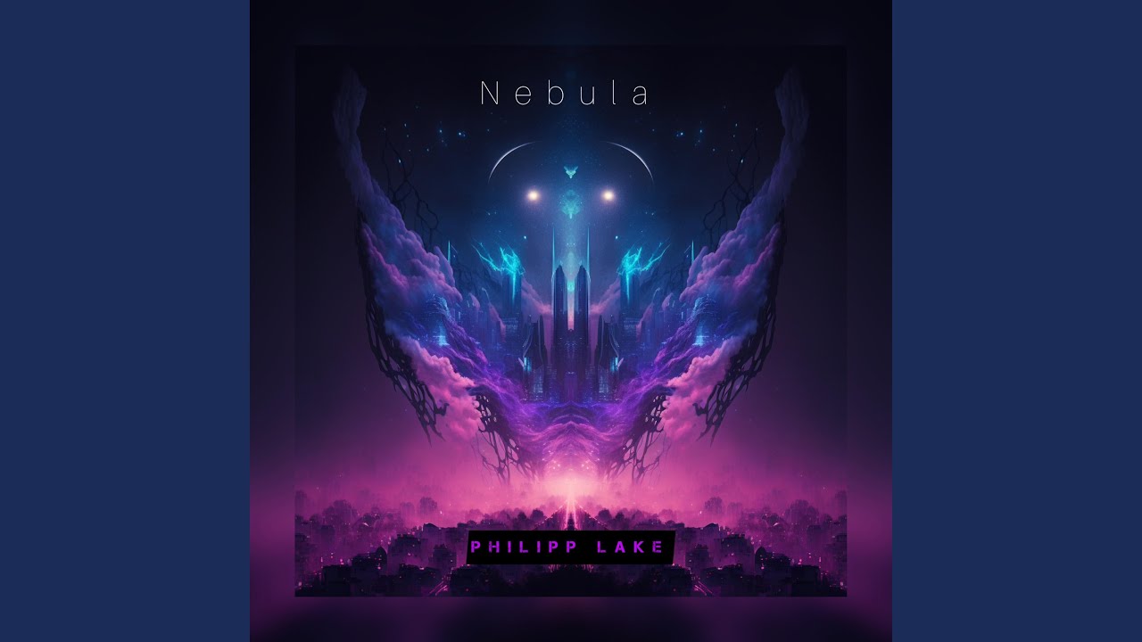 Nebula