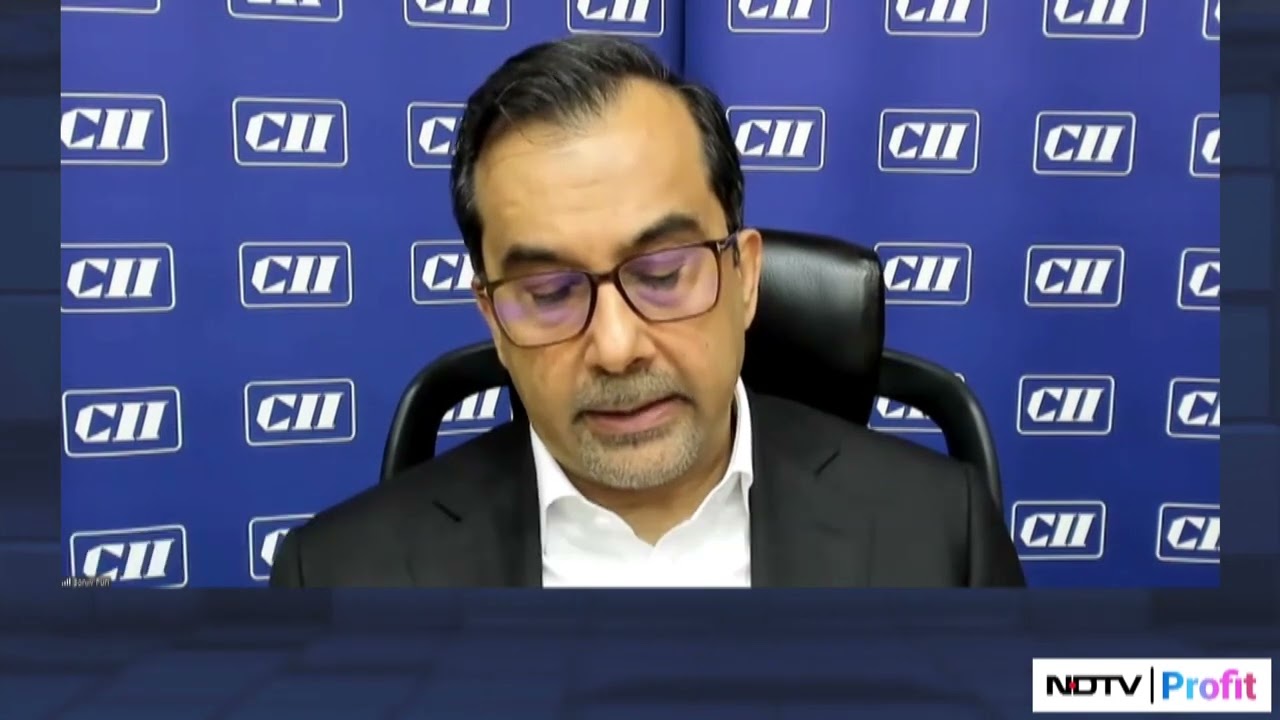 Sanjiv Puri On Rural Economy | Budget Countdown | NDTV Profit