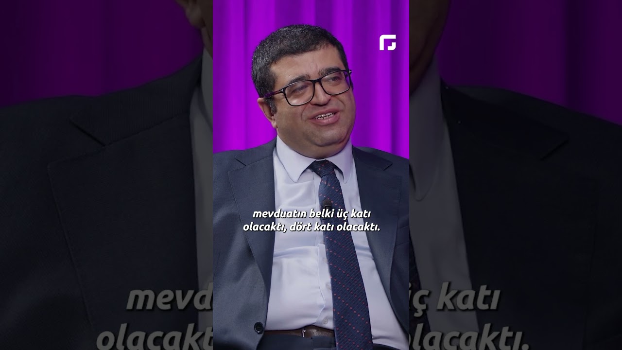 Mevduat mı, tahvil bono mu? | ForInvest