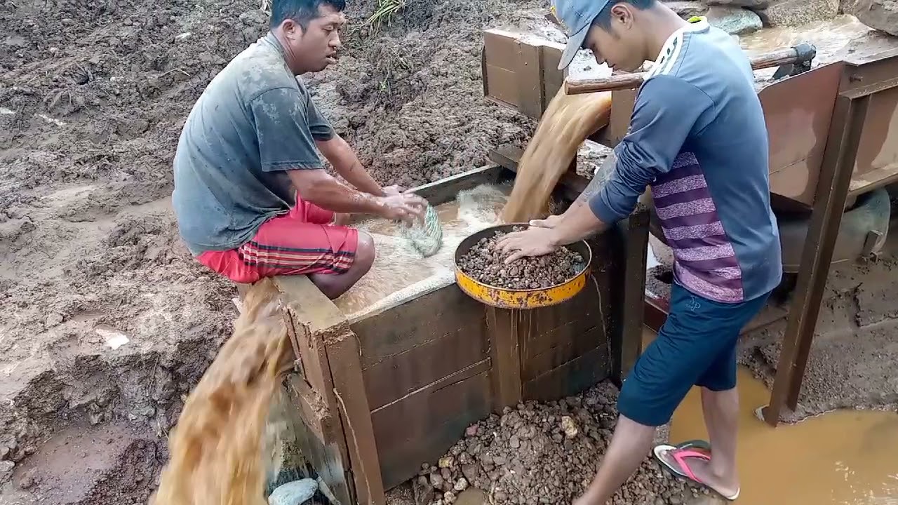 မျောတိုက် ဇကာဝိုင်း
