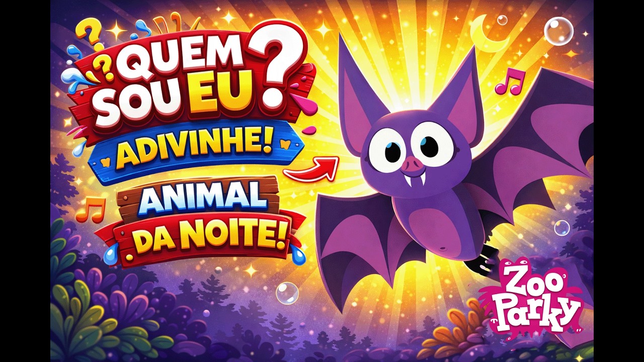 Quem sou eu T01 E11 HD