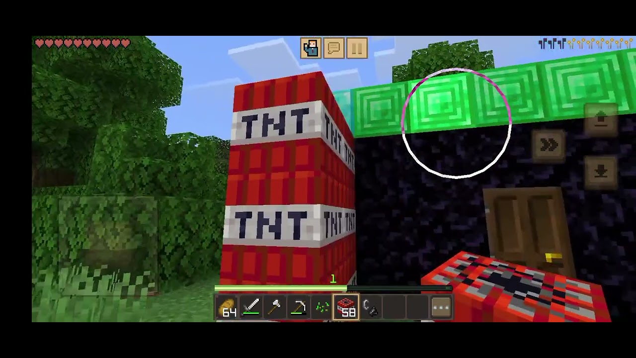 My friend house ☠️☠️☠️☠️