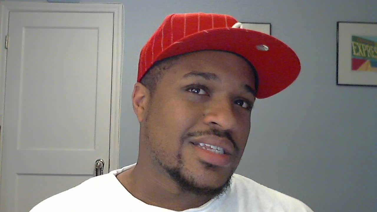 Top 5 Reasons Why YOU Stay Single