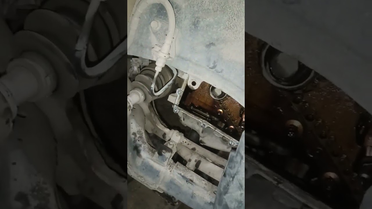 Мазда 6 метки зажигание