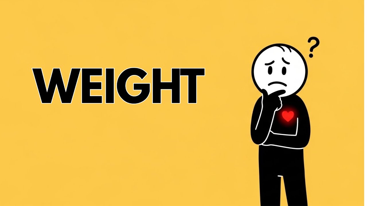What If People Respect You… But Don’t Take You Seriously?