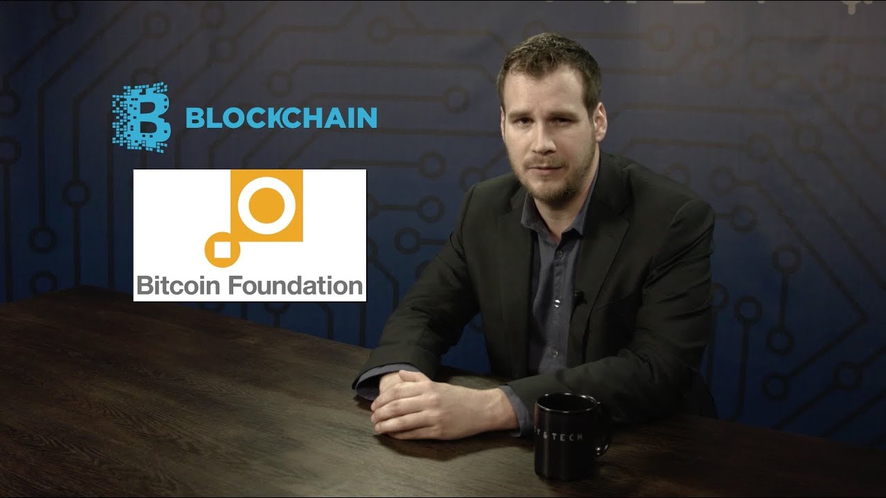 News Updates 2/12