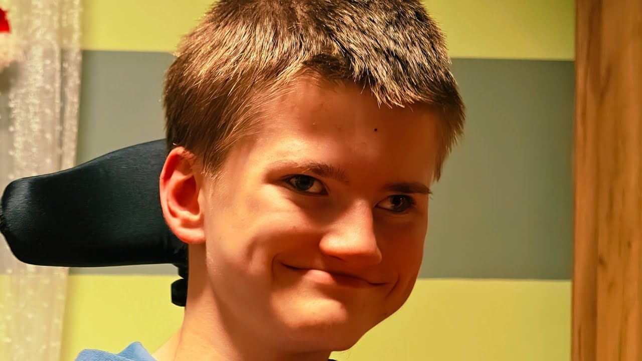 Mały Wielki Tadzio 