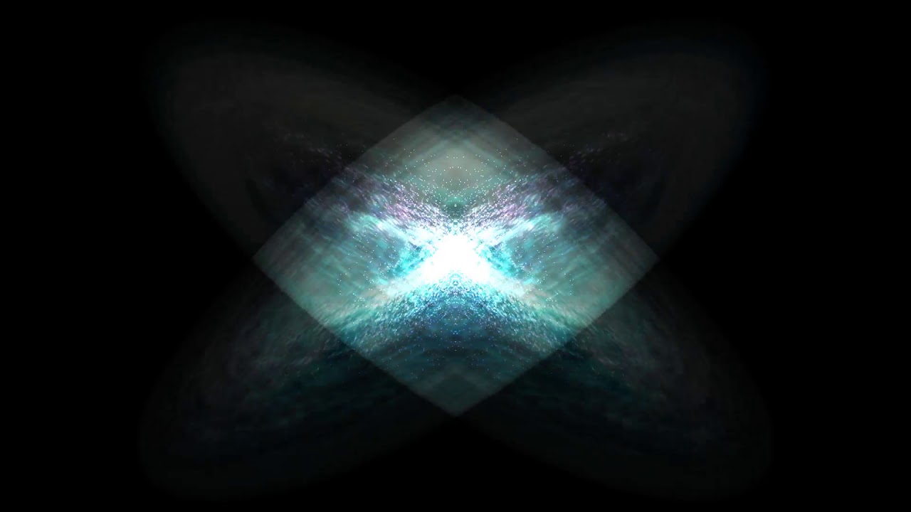 a ha - Slender Frame - Extended Version