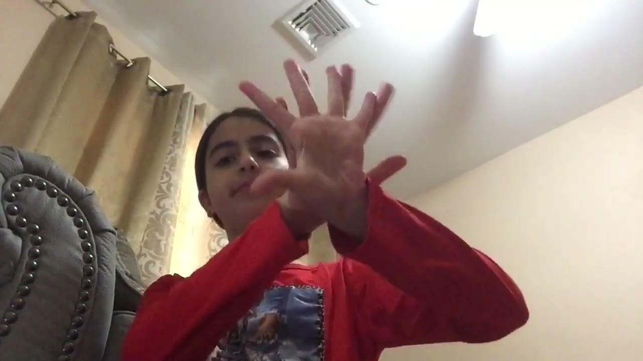 Omg anyone remember this?