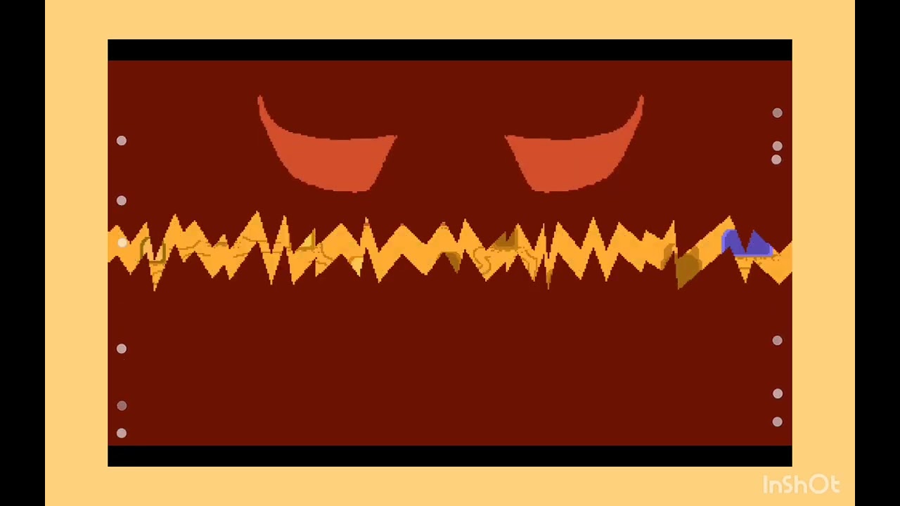 LEVEL DEVIL TEIM 