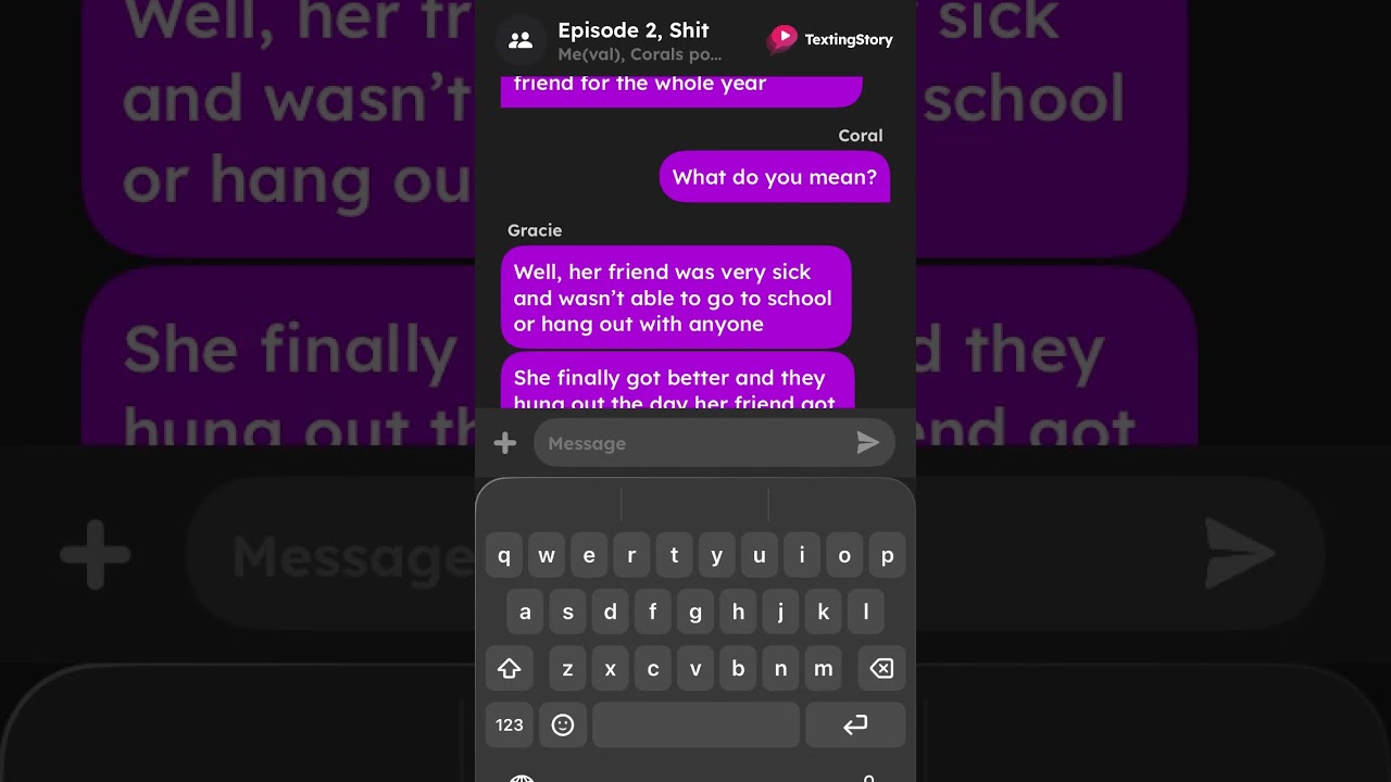 Part 2