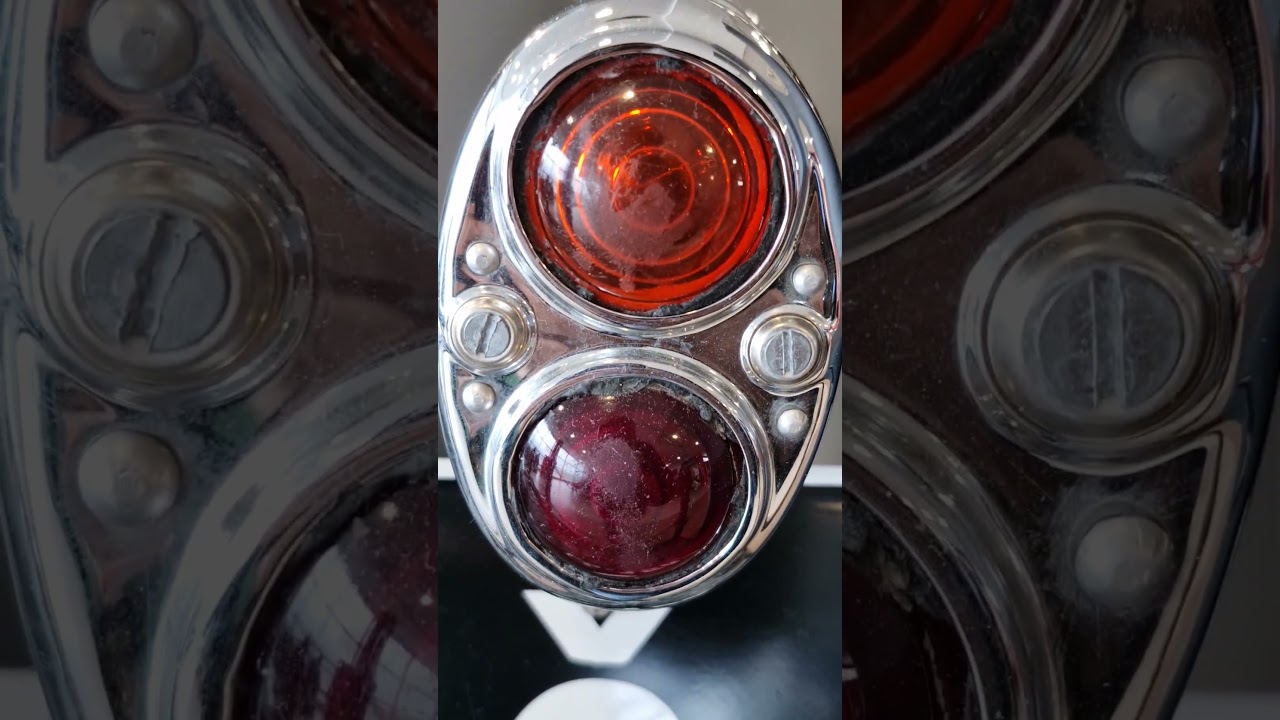 Jeśli Masz w garażu oldtimera auto motocykl antyk