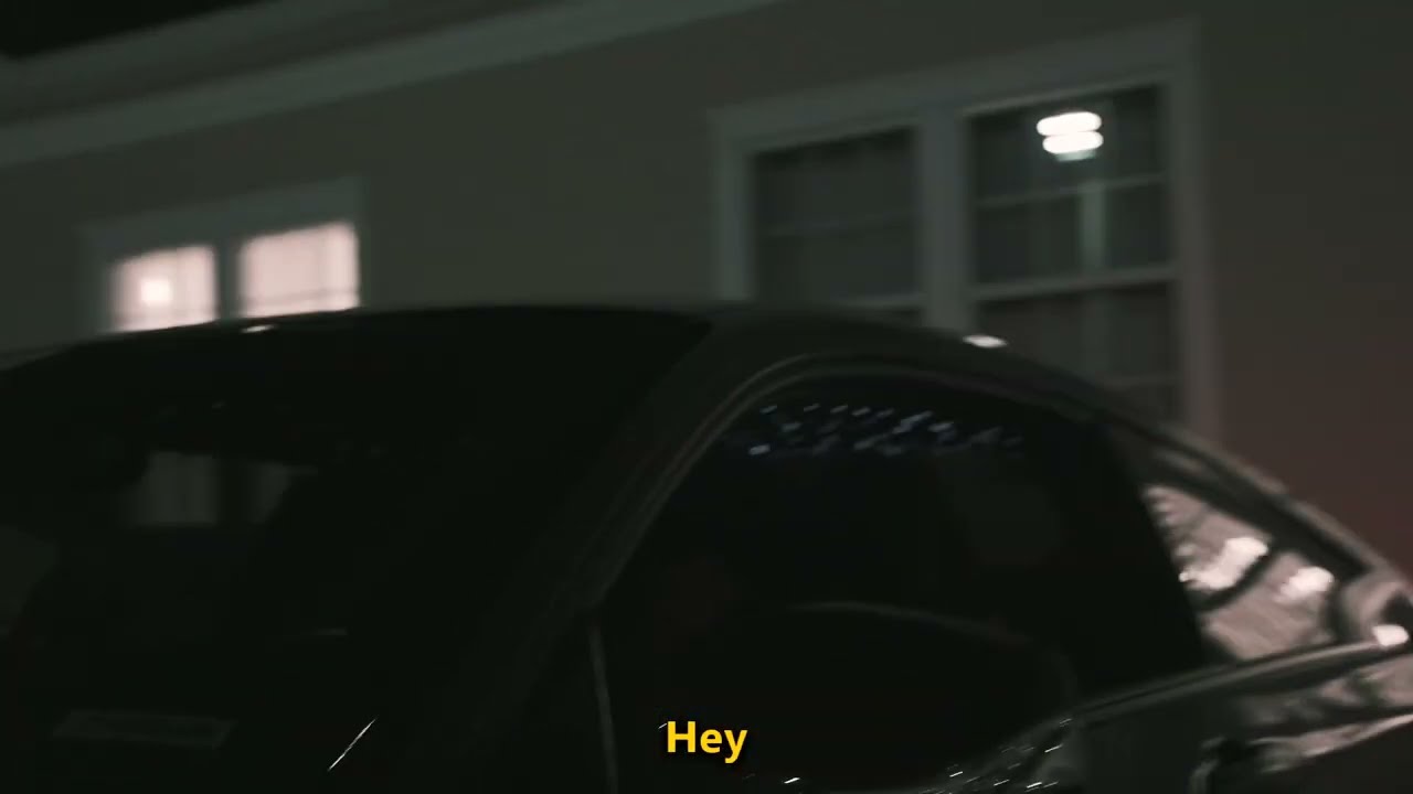 Montana99 - The Beginning (Official Lyric Video)