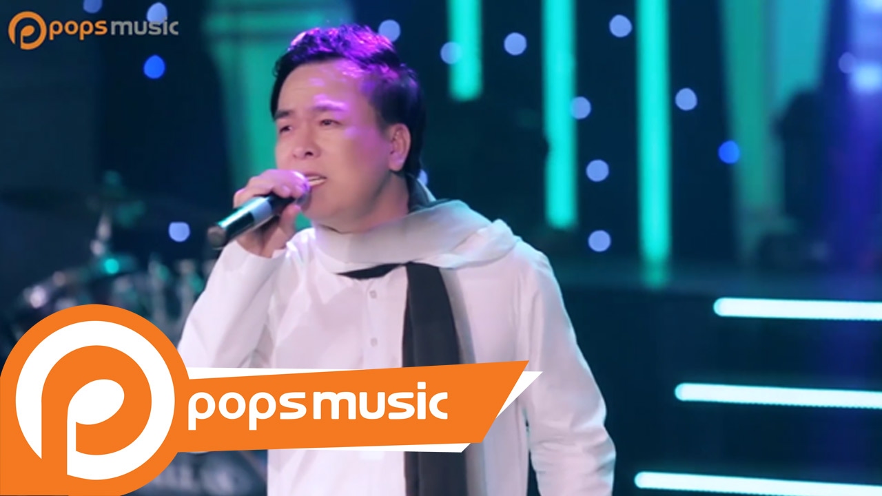 Li&ecirc;n Kh&uacute;c Sơn Hạ 3 🎵 2017 | Sơn Hạ ft Dương Hồng Loan, Giang Trường, Tuyết V&acirc;n H&agrave;